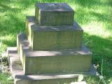 image of grave number 143805